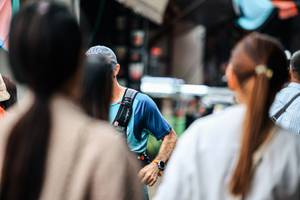 BIB: 
                            <button type="button" onclick="openModal(25385193)" class="btn btn-primary btn-sm float-right btn-popup" data-toggle="modal" data-target=".modal-high-quality">
                        <i class="fas fa-shopping-cart"></i> Add to Cart
                    </button>
                                            <button type="button" onclick="isThisMe(25385193, true)" class="btn btn-success btn-sm float-right btn-popup btn-isme hidden" data-toggle="tooltip" data-placement="bottom" title="นี่คือรูปของคุณใช่ไหม คลิกที่นี่เพื่อเอาเข้าอัลบั้ม">
                        <i class="fas fa-plus"></i> Add to album
                    </button>
                    <button type="button" onclick="isThisMe(25385193, false)" class="btn btn-warning btn-sm float-right btn-popup btn-isnotme hidden">
                        <i class="fas fa-ban"></i> Remove from album
                    </button>